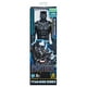 thumbnail image 1 of Figura Pantera Negra Hasbro Marvel Titan Hero Series 12 Pulgadas, 1 of 4