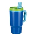 thumbnail image 2 of Cool Gear 16oz Rétro Tumb B, 2 of 4