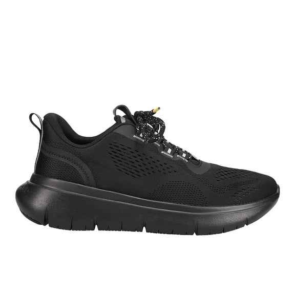 Cole Haan Mens Zerogrand Journey Contemporary Lace Up  Athletic Sneakers Ca