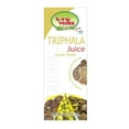 thumbnail image 1 of Verka Jus de Triphla, 1 of 3