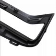 thumbnail image 2 of 51118093301 Car Front Bumper Fog Light Frame Decorative Strip, 2 of 5