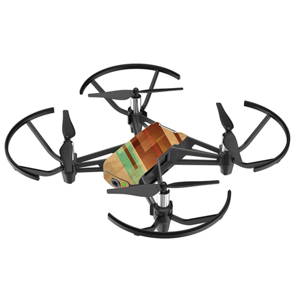 dji tello