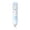 Blue, variant on Tarmeek Electric Eraser Kit, Battery-Powered Minimal Shavings No Marks Eraser for Drawing Sketching Green