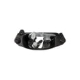 thumbnail image 3 of KarParts360 For Chevy Silverado 1500/2500 HD Classic 2007 Tailgate Latch Driver Side | Steel | Black | Bolt Attachment | Replacement For 15921948, 15107685, 3 of 5