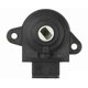 thumbnail image 3 of New 25800632 Steering Column Ignition Switch for XL-7 2007-2009 1802486625 1S10963 5327969 CS1341, 3 of 5