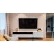thumbnail image 4 of Base para control PlayStation Impremli, 4 of 6