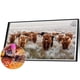thumbnail image 2 of Pintura de diamante 5D DIY Full Square Drill Yak Kit Decoración del hogar Arte Artesanía Hugtrwg Para estrenar, 2 of 9