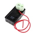 thumbnail image 2 of jiaping 5xIgnition CDI Unit Universal Suitable for Kymco GY6-125 Scooter Motorcycle, 2 of 7