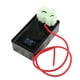 thumbnail image 2 of 2X 1x CDI Regulador de encendido vertical de motocicleta DC para motor GY6-125 2 piezas, 2 of 7