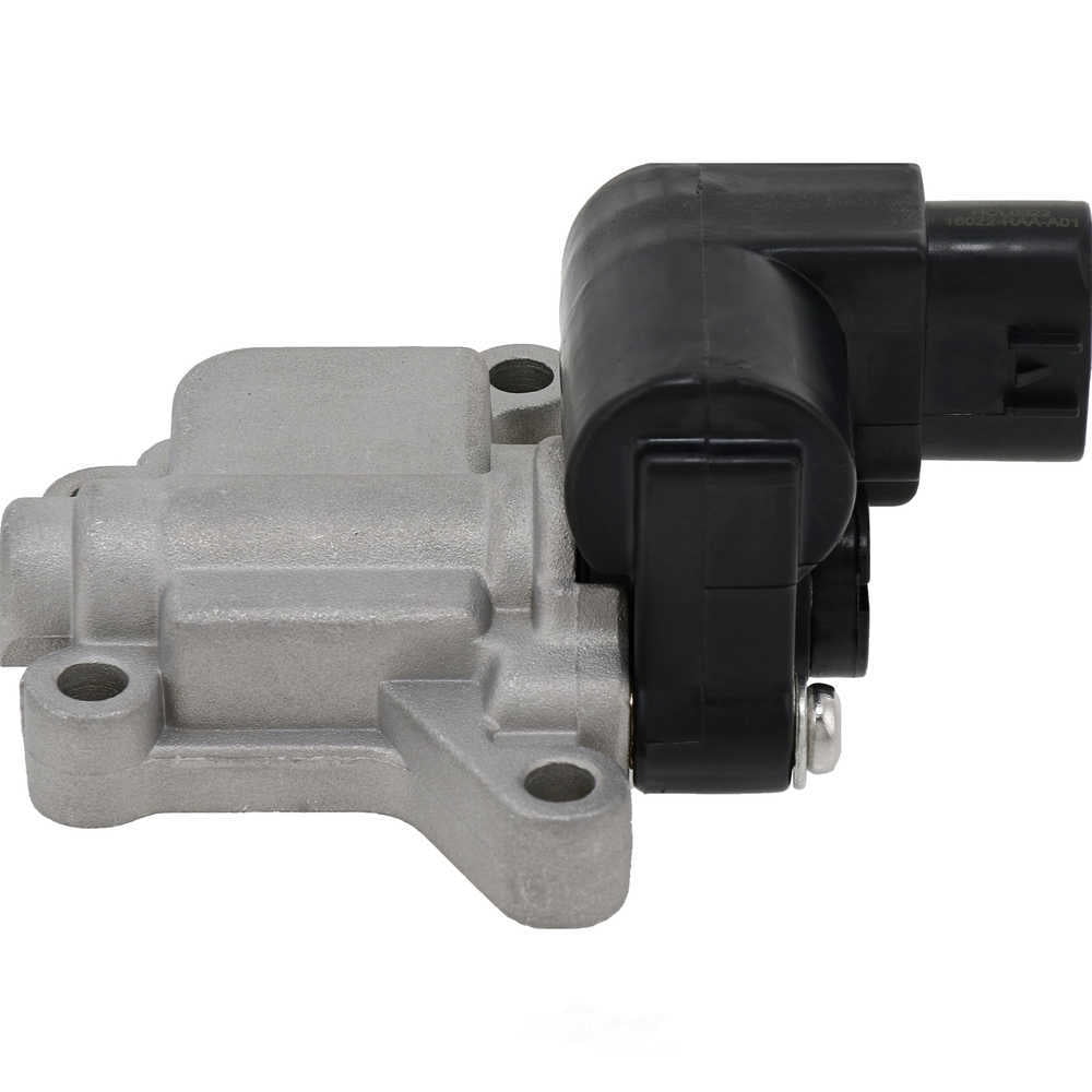 HOLSTEIN 2IAC0081 Idle Air Control Valve