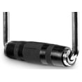 thumbnail image 3 of Valor Fitness MB-3B Stirrup Handle Machine Bar Attachment, 3 of 3