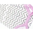 thumbnail image 4 of Set de ropa para Reborn Baby Doll Girl de 45 a 55 cm con accesorios, 4 of 6
