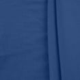 thumbnail image 5 of JoveMarine Dresses for Women Summer Casual V-Neck - Drawstring Waist Short Beach Vacation T-Shirt Dress with Pockets, Sleeveless Lightweight,Blue S, 5 of 7