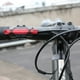 thumbnail image 3 of Bike LED Back Lamp luminum Alloy USB Recargable Safe Warning Night Lights JShteea El nuevo, 3 of 7