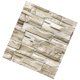 thumbnail image 4 of Decorative Brick Wall Sticker Ideal For Homeowners Living Room Bedroom Size 236.2X17.7 Inch Waterproof 1Roll, 4 of 4