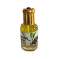 thumbnail image 4 of Breakthrough Prayer Anointing Oil 1/3 oz with Gold Cap, 4 of 4