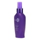 thumbnail image 2 of Silk Express Miracle Silk Leave-In by Its A 10 para unisex - Acondicionador de 4 oz Its A 10 Its A 10, 2 of 2