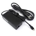 thumbnail image 1 of 65W 45W USB-C Tipo C Adaptador de Cargador para Acer Chromebook Spin 1, 1 of 2