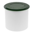 thumbnail image 4 of Golf Practice Cup Set with Cover Made of Durable ABS for Daily Use White Color Enhances Aesthetic, 4 of 9