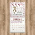 thumbnail image 4 of 2020 Susan Branch Mini Calendar, 4 of 6