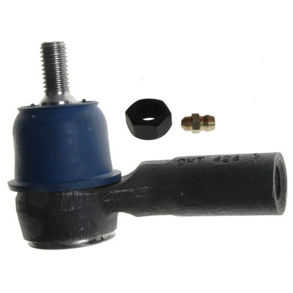 Steering Tie Rod End Fits select: 2000-2006 FORD FOCUS