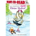 thumbnail image 1 of Eloise Skates! (Ready-to-Read, Level 1), 1 of 3