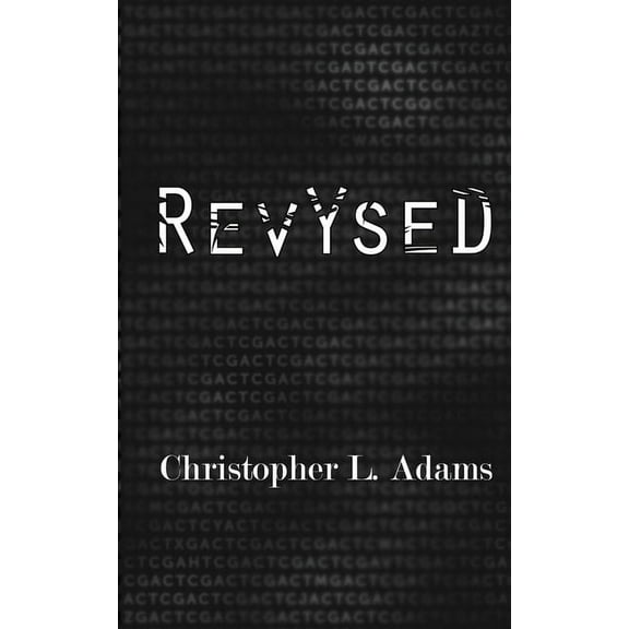 Revysed, (Paperback)