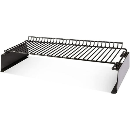 BAC351 Grill Rack for All Traeger Lil' Tex and Pro 22 Series Grills ...
