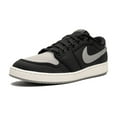 thumbnail image 4 of Jordan MENS Jordan 1 Retro AJKO Low "Shadow" DX4981 002 from Stadium Goods, 4 of 8