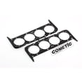 thumbnail image 6 of Cometic Gasket Automotive C5477-040 Cylinder Head Gasket Fits select: 2010-2011 CHEVROLET CAMARO SS, 2003-2004 CHEVROLET CORVETTE, 6 of 7
