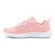 thumbnail image 5 of Tenis Charly Deportivo Casual Niña Running Sport Coral 15-22 coral 18, 5 of 9