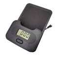 thumbnail image 4 of harayaa Replacement Exercise Time Counter for Workout Exercise Bike Gym Home, 4 of 9
