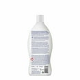 thumbnail image 4 of ATTITUDE nature+ technology, Dishwashing Liquid, Pink Grapefruit, 700 mL, 4 of 7