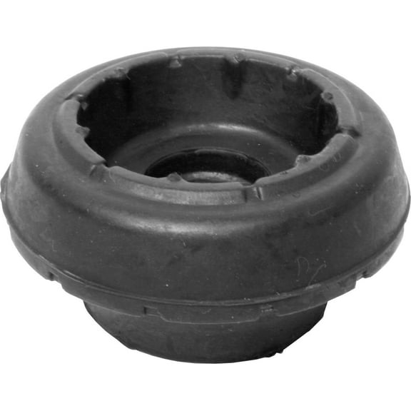 URO 357412331A Suspension Strut Mount