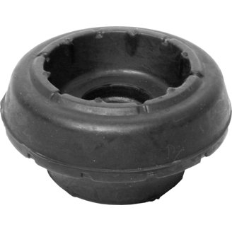 URO Parts 1K0 512 297D Asiento de resorte helicoidal URO Parts 1K0 512 297D Asiento de resorte helicoidal