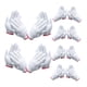 thumbnail image 5 of unbranded 12 Pares De Guantes De Trabajo Transpirables Para Construcción Y En Casa, 5 of 8