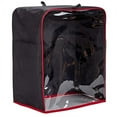thumbnail image 2 of Mixer Cover Dust Proof Cover Waterproof With Pockets For Kitchen Aid Accessories Versatile Applications, 2 of 8