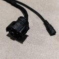 thumbnail image 2 of EIS/ELV Test Cables for 8Pcs/Set EIS ELV Maintenance Line Works with VVDI MB BGA & CGDI Prog MB Detection Key, 2 of 5