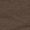Brown, variant on Lixiuxyad Shorts for Women Women's Summer Solid Color Outdoor Athletic Shorts High Waist Elastic Drawstring 5 Inch Inseam Sport Shorts With Pockets Breathable Workout Running Shorts,Brown L