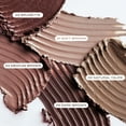 thumbnail image 4 of STAYPUT BROW COLOR MED BROWN, 4 of 6