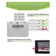 thumbnail image 3 of USB C to 7.4mm Laptop Charging Adapter Female Type C to Male DC 7.4 X 5.0mm Barrel Jack Plug Convert, 3 of 5