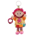 thumbnail image 1 of 27026 MY FRIEND EMILY - MUÑEQUITA EMILY P&G, 1 of 2