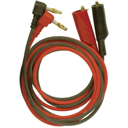 

Replacement Leads (1 Package)