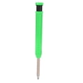thumbnail image 1 of Carpenter Pencil,Mechanical Carpenter Pencil with Solid Carpenter Pencil Carpenter Pencilwith Sharpener Precision Engineered, 1 of 14