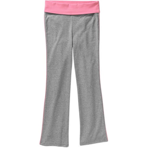 danskin yoga pants walmart