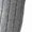 Gray, variant on Women'S Casual Long Sleeve Collar V Neck Maxi Sweater Dress Slit Thigh Ribbed Knit Bodycon Pencil Dresses Pink XXL