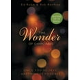 thumbnail image 2 of Wonder of Christmas: Wonder of Christmas Devotions: Once You Believe, Anything is Possible (Paperback), 2 of 2