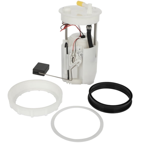 SCITOO Fuel Pump Electrical Assembly High Performance for 2015 for Honda Crosstour 3.5L,