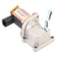 thumbnail image 3 of FSN5-20-660B Idle Air Control Valve Fits for MAZDA PROTEGE/626, 3 of 5