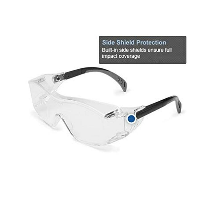 Gateway Safety 677 Venom Headgear: Welding Helmets: Amazon
